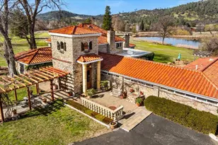 6525 Curtola Ranch Rd, Auburn, CA 95602 - Photo 2