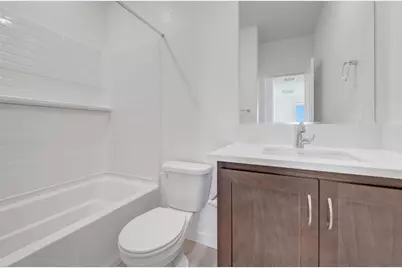 14545 Southpointe Drive #83, Folsom, CA 95630 - Photo 22