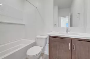14545 Southpointe Dr, Folsom, CA 95630 - Photo 22