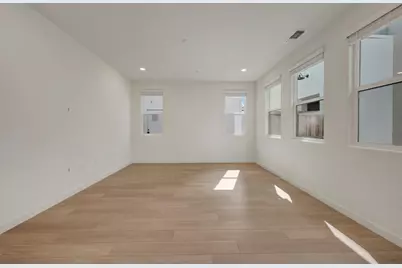 14545 Southpointe Drive #83, Folsom, CA 95630 - Photo 14