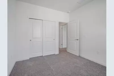 14545 Southpointe Drive #83, Folsom, CA 95630 - Photo 42