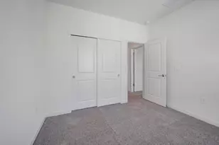 14545 Southpointe Dr, Folsom, CA 95630 - Photo 42