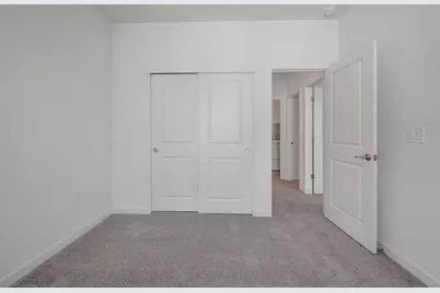 14545 Southpointe Drive #83, Folsom, CA 95630 - Photo 28