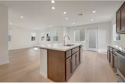 14545 Southpointe Drive #83, Folsom, CA 95630 - Photo 4