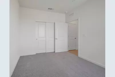 14545 Southpointe Drive #83, Folsom, CA 95630 - Photo 24