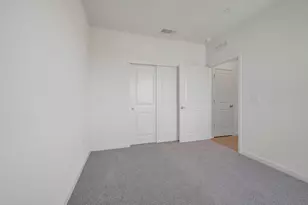 14545 Southpointe Dr, Folsom, CA 95630 - Photo 24