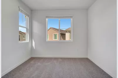 14545 Southpointe Drive #83, Folsom, CA 95630 - Photo 32