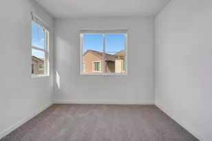 14545 Southpointe Dr, Folsom, CA 95630 - Photo 32