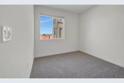 14545 Southpointe Drive #83, Folsom, CA 95630 - Photo 30