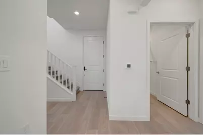 14545 Southpointe Drive #83, Folsom, CA 95630 - Photo 10