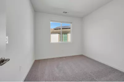 14545 Southpointe Drive #83, Folsom, CA 95630 - Photo 34