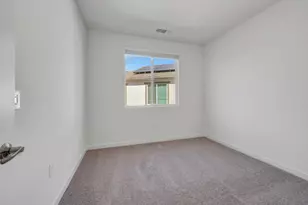 14545 Southpointe Dr, Folsom, CA 95630 - Photo 34
