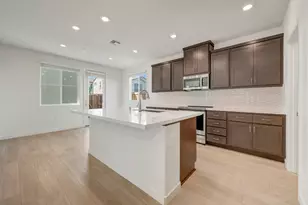 14545 Southpointe Dr, Folsom, CA 95630 - Photo 1