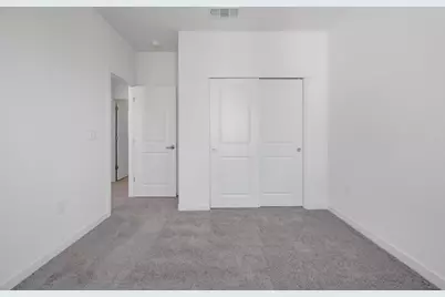 14545 Southpointe Drive #83, Folsom, CA 95630 - Photo 26