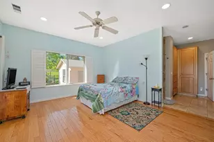 10813 Stone Rd, Oakdale, CA 95361 - Photo 28