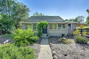 10813 Stone Rd, Oakdale, CA 95361 - Photo 4