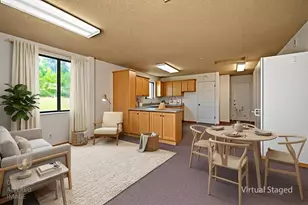 10813 Stone Rd, Oakdale, CA 95361 - Photo 36
