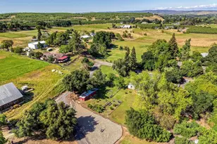 10813 Stone Rd, Oakdale, CA 95361 - Photo 56