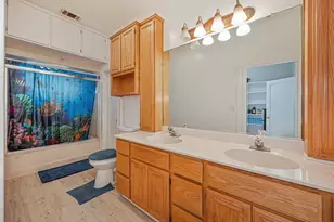 10813 Stone Rd, Oakdale, CA 95361 - Photo 24