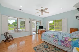 10813 Stone Rd, Oakdale, CA 95361 - Photo 26