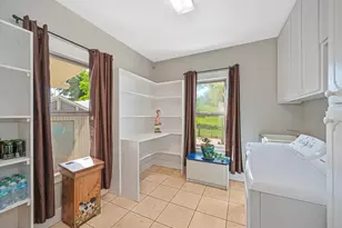 10813 Stone Rd, Oakdale, CA 95361 - Photo 22