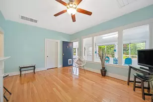 10813 Stone Rd, Oakdale, CA 95361 - Photo 12