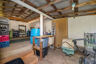 10813 Stone Rd, Oakdale, CA 95361 - Photo 46