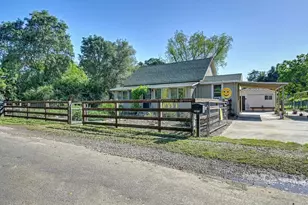 10813 Stone Rd, Oakdale, CA 95361 - Photo 4