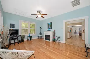 10813 Stone Rd, Oakdale, CA 95361 - Photo 10
