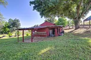 10813 Stone Rd, Oakdale, CA 95361 - Photo 50
