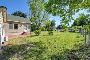 10813 Stone Rd, Oakdale, CA 95361 - Photo 44