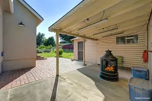 10813 Stone Rd, Oakdale, CA 95361 - Photo 52