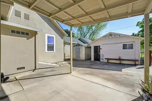 10813 Stone Rd, Oakdale, CA 95361 - Photo 40