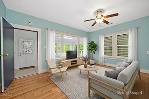 10813 Stone Rd, Oakdale, CA 95361 - Photo 10