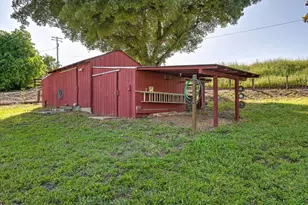 10813 Stone Rd, Oakdale, CA 95361 - Photo 46
