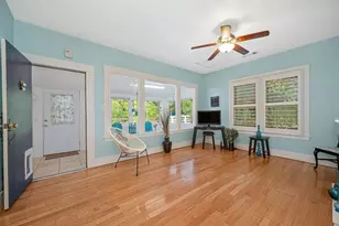 10813 Stone Rd, Oakdale, CA 95361 - Photo 12