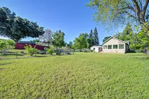 10813 Stone Rd, Oakdale, CA 95361 - Photo 1