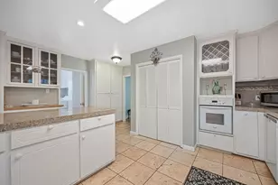 10813 Stone Rd, Oakdale, CA 95361 - Photo 18