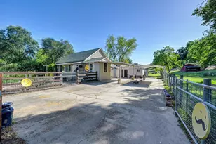 10813 Stone Rd, Oakdale, CA 95361 - Photo 38