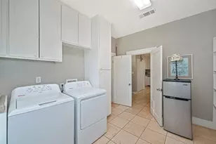 10813 Stone Rd, Oakdale, CA 95361 - Photo 24