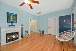 10813 Stone Rd, Oakdale, CA 95361 - Photo 14