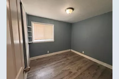 6815 Duckling Way, Sacramento, CA 95842 - Photo 8