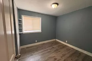 6815 Duckling Way, Sacramento, CA 95842 - Photo 8