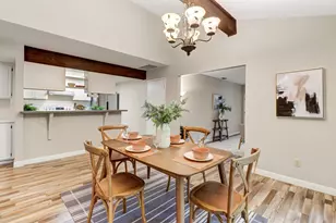 2317 E 8th St, Davis, CA 95618 - Photo 20