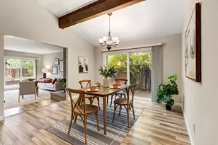 2317 E 8th St, Davis, CA 95618 - Photo 18