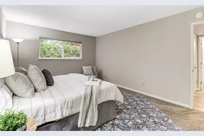 2317 E 8th Street, Davis, CA 95618 - Photo 26