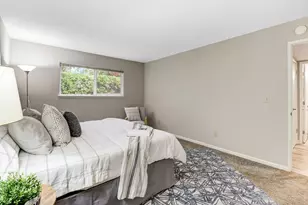 2317 E 8th St, Davis, CA 95618 - Photo 26