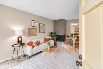 2317 E 8th Street, Davis, CA 95618 - Photo 6