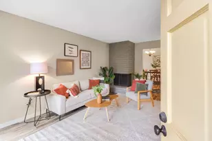 2317 E 8th St, Davis, CA 95618 - Photo 6