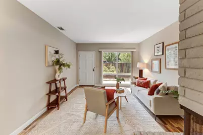 2317 E 8th Street, Davis, CA 95618 - Photo 14